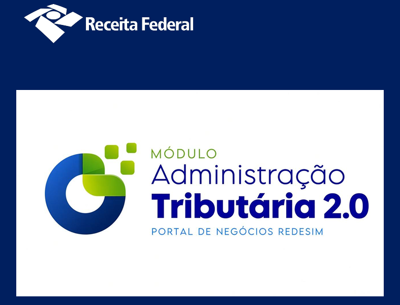 MAT 2.0 da Receita Federal integra abertura de empresa e regime