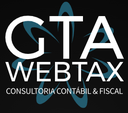 Paraná - Boletim Informativo n° 008, de 2025
